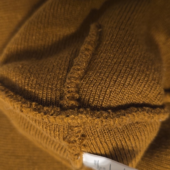 Carhartt Beanie - Picture 4 of 5
